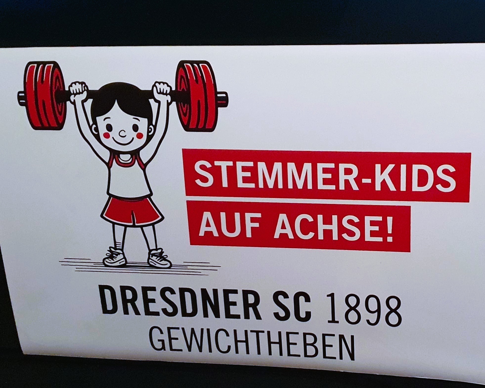 Stemmerkids2