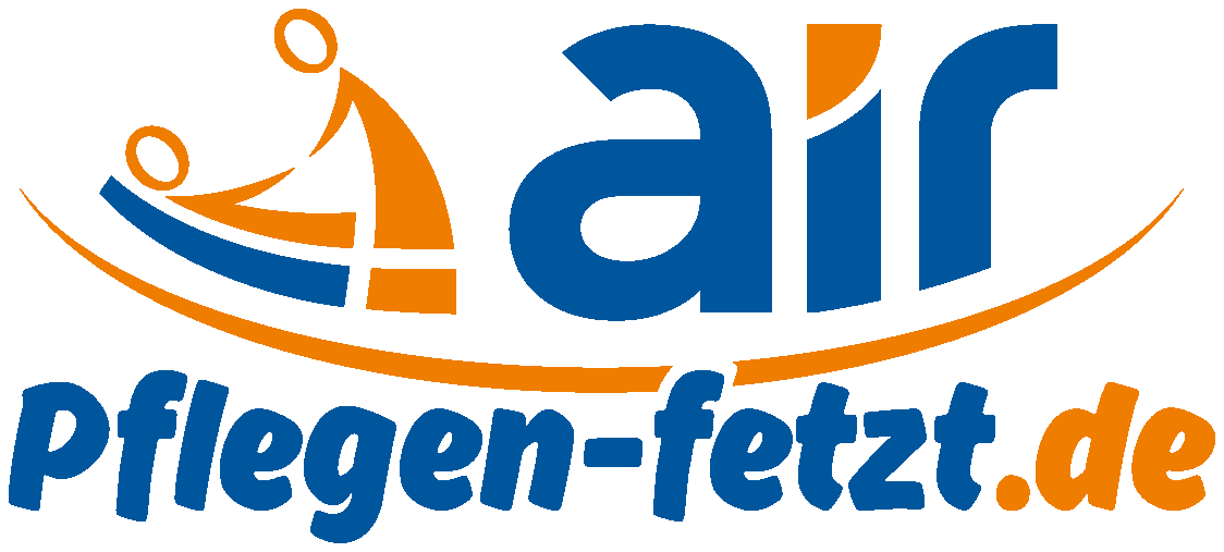 Logo Air Pflegen Fetzt Rand Weiss (002)