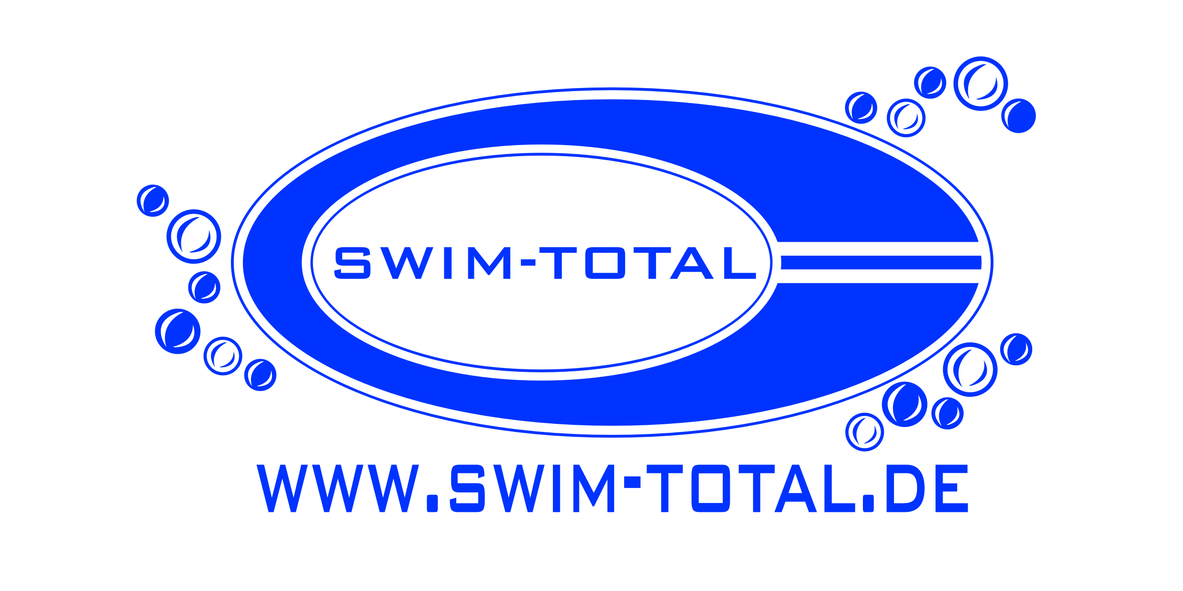 Swim Total