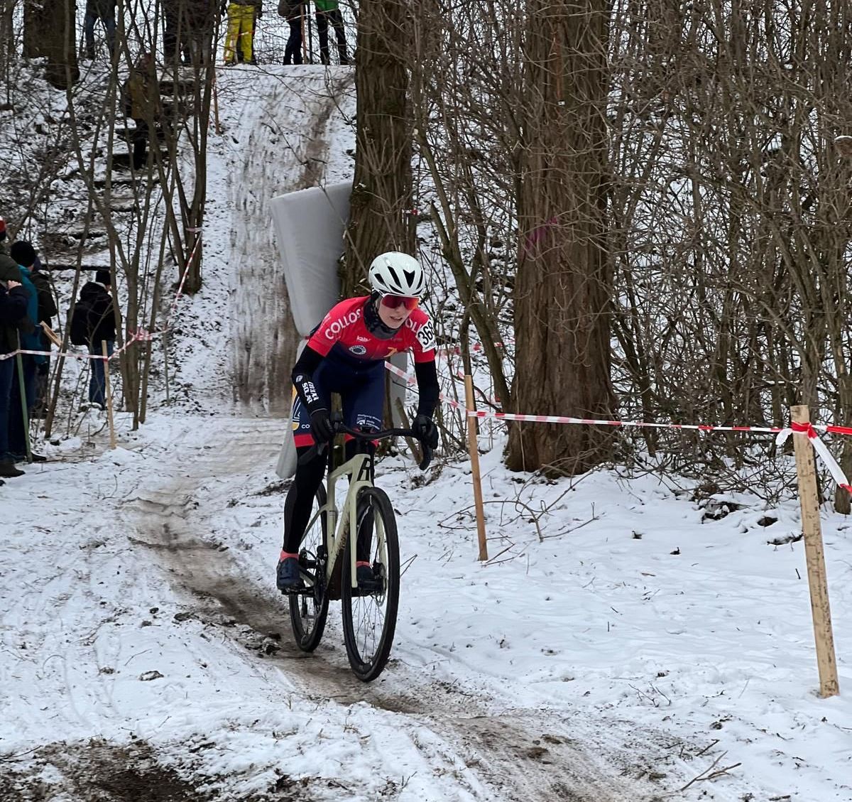 Bild 5: Cyclocross.dm5