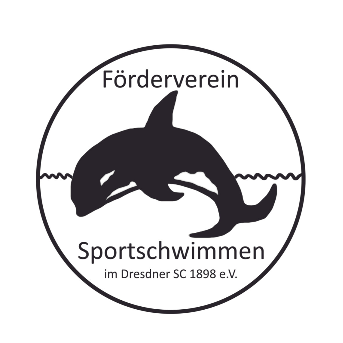 Förderverein Sportschwimmen