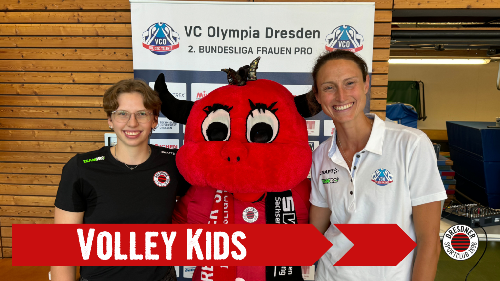 Volley Kids Scouting Day Website 1024x576