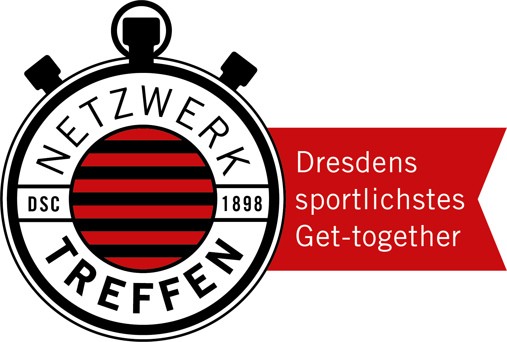 Logo Netzwerktreffen