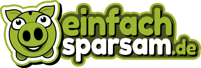 Einfach-Sparsam.de