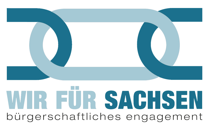 Logo Header Ehrenamtsförderprogramm