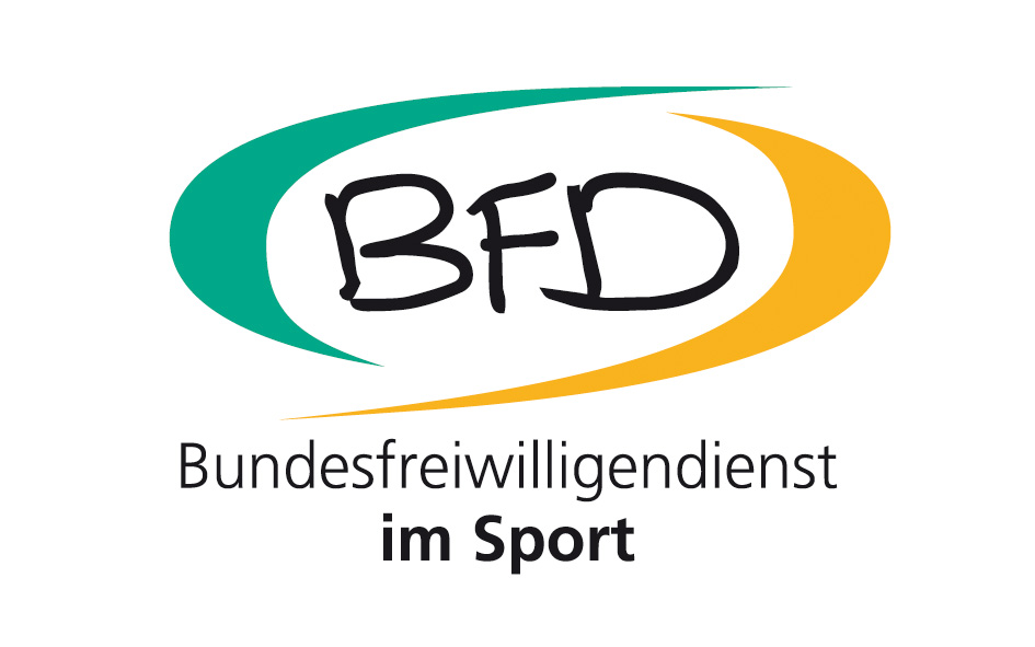 BFD Logo 215