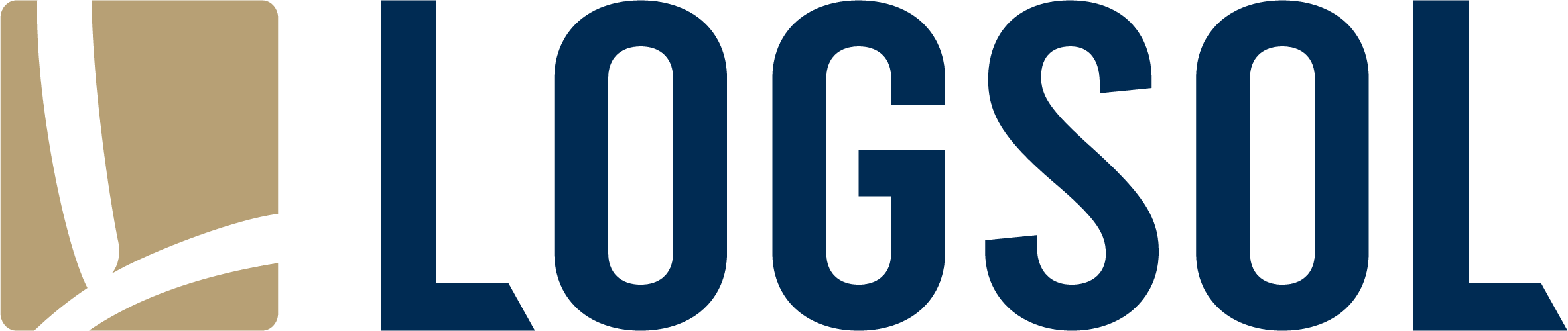 Logsol Logo 4c